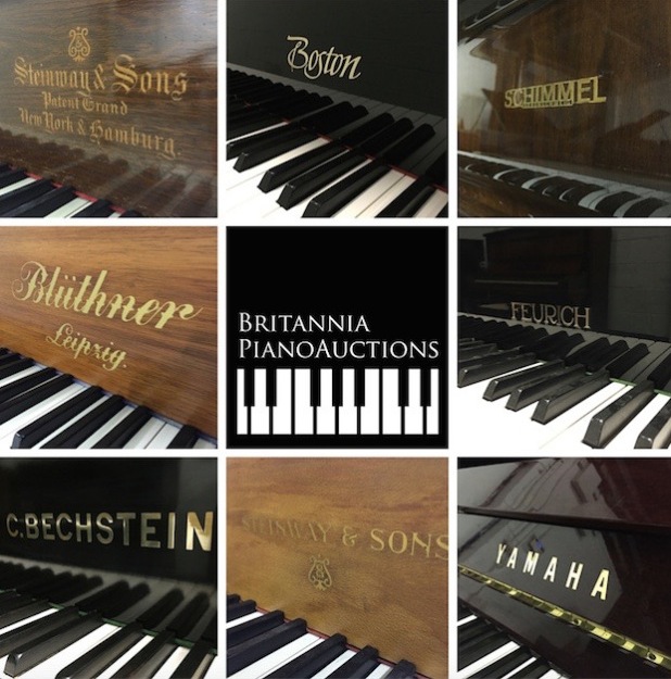 britannia-piano-auctions-manchester
