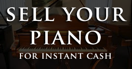 sell-your-piano