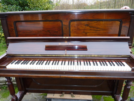 piano tuner rochester ny piano tuner rochester ny